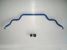 Greenline Motorsports - CUSCO  Stabiliser Bar